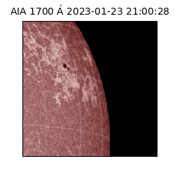 saia - 2023-01-23T21:00:28.739000