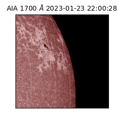 saia - 2023-01-23T22:00:28.750000