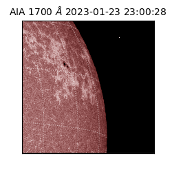 saia - 2023-01-23T23:00:28.750000