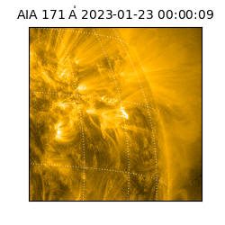 saia - 2023-01-23T00:00:09.350000