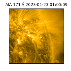 saia - 2023-01-23T01:00:09.350000