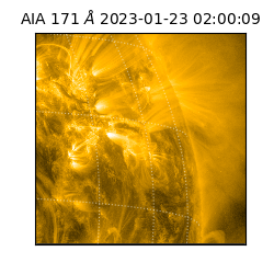saia - 2023-01-23T02:00:09.350000