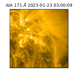 saia - 2023-01-23T03:00:09.350000