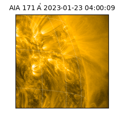 saia - 2023-01-23T04:00:09.350000