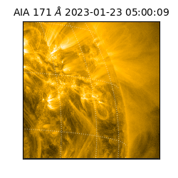 saia - 2023-01-23T05:00:09.350000