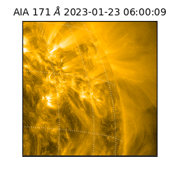 saia - 2023-01-23T06:00:09.350000