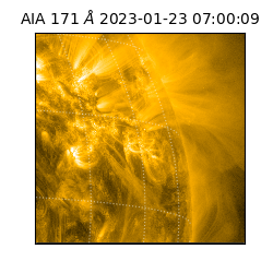 saia - 2023-01-23T07:00:09.350000