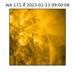 saia - 2023-01-23T09:00:08.980000