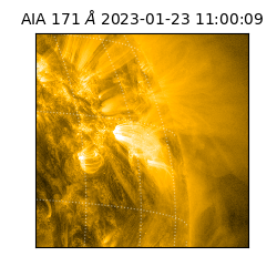 saia - 2023-01-23T11:00:09.350000