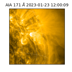 saia - 2023-01-23T12:00:09.340000