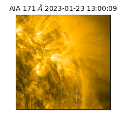 saia - 2023-01-23T13:00:09.350000