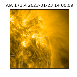 saia - 2023-01-23T14:00:09.350000