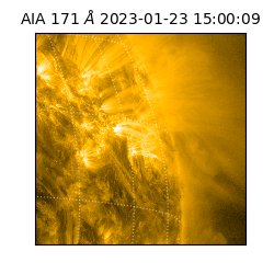 saia - 2023-01-23T15:00:09.350000