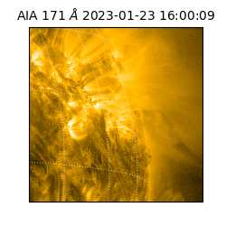 saia - 2023-01-23T16:00:09.350000