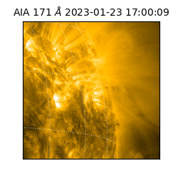 saia - 2023-01-23T17:00:09.350000