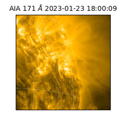 saia - 2023-01-23T18:00:09.350000