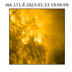 saia - 2023-01-23T19:00:09.350000
