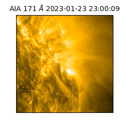 saia - 2023-01-23T23:00:09.350000