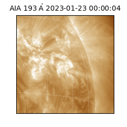 saia - 2023-01-23T00:00:04.840000