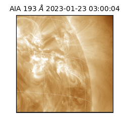 saia - 2023-01-23T03:00:04.840000