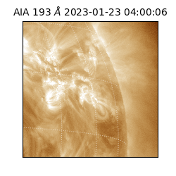 saia - 2023-01-23T04:00:06.460000