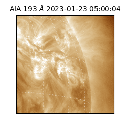 saia - 2023-01-23T05:00:04.840000