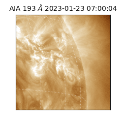 saia - 2023-01-23T07:00:04.840000