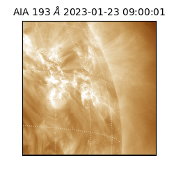 saia - 2023-01-23T09:00:01.470000