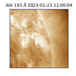 saia - 2023-01-23T11:00:04.840000