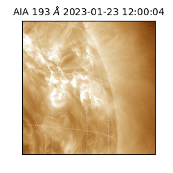 saia - 2023-01-23T12:00:04.840000