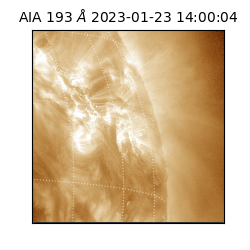 saia - 2023-01-23T14:00:04.840000
