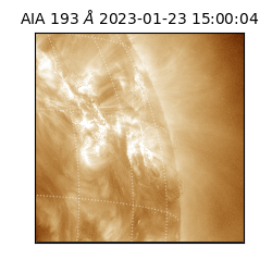 saia - 2023-01-23T15:00:04.840000