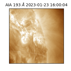 saia - 2023-01-23T16:00:04.840000