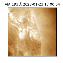 saia - 2023-01-23T17:00:04.840000