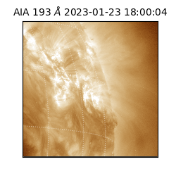 saia - 2023-01-23T18:00:04.840000