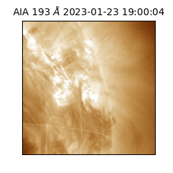saia - 2023-01-23T19:00:04.850000