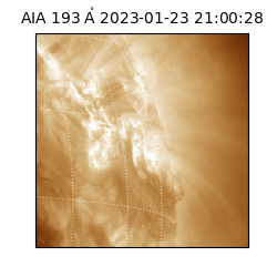 saia - 2023-01-23T21:00:28.843000