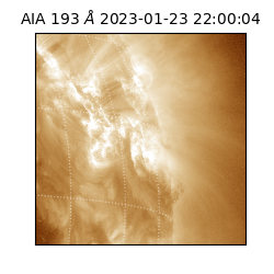 saia - 2023-01-23T22:00:04.840000