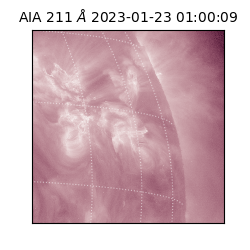 saia - 2023-01-23T01:00:09.630000