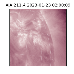 saia - 2023-01-23T02:00:09.630000