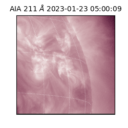 saia - 2023-01-23T05:00:09.630000