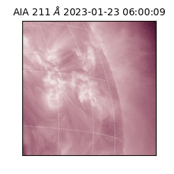 saia - 2023-01-23T06:00:09.630000
