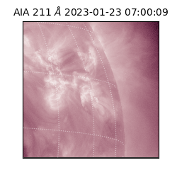 saia - 2023-01-23T07:00:09.630000