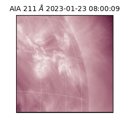 saia - 2023-01-23T08:00:09.630000