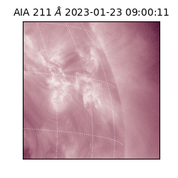 saia - 2023-01-23T09:00:11.470000