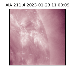 saia - 2023-01-23T11:00:09.630000
