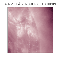 saia - 2023-01-23T13:00:09.630000
