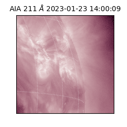 saia - 2023-01-23T14:00:09.630000