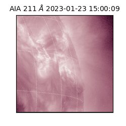 saia - 2023-01-23T15:00:09.630000