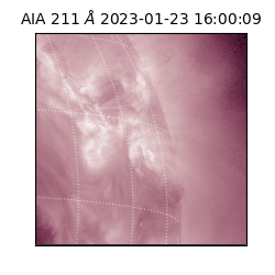 saia - 2023-01-23T16:00:09.630000